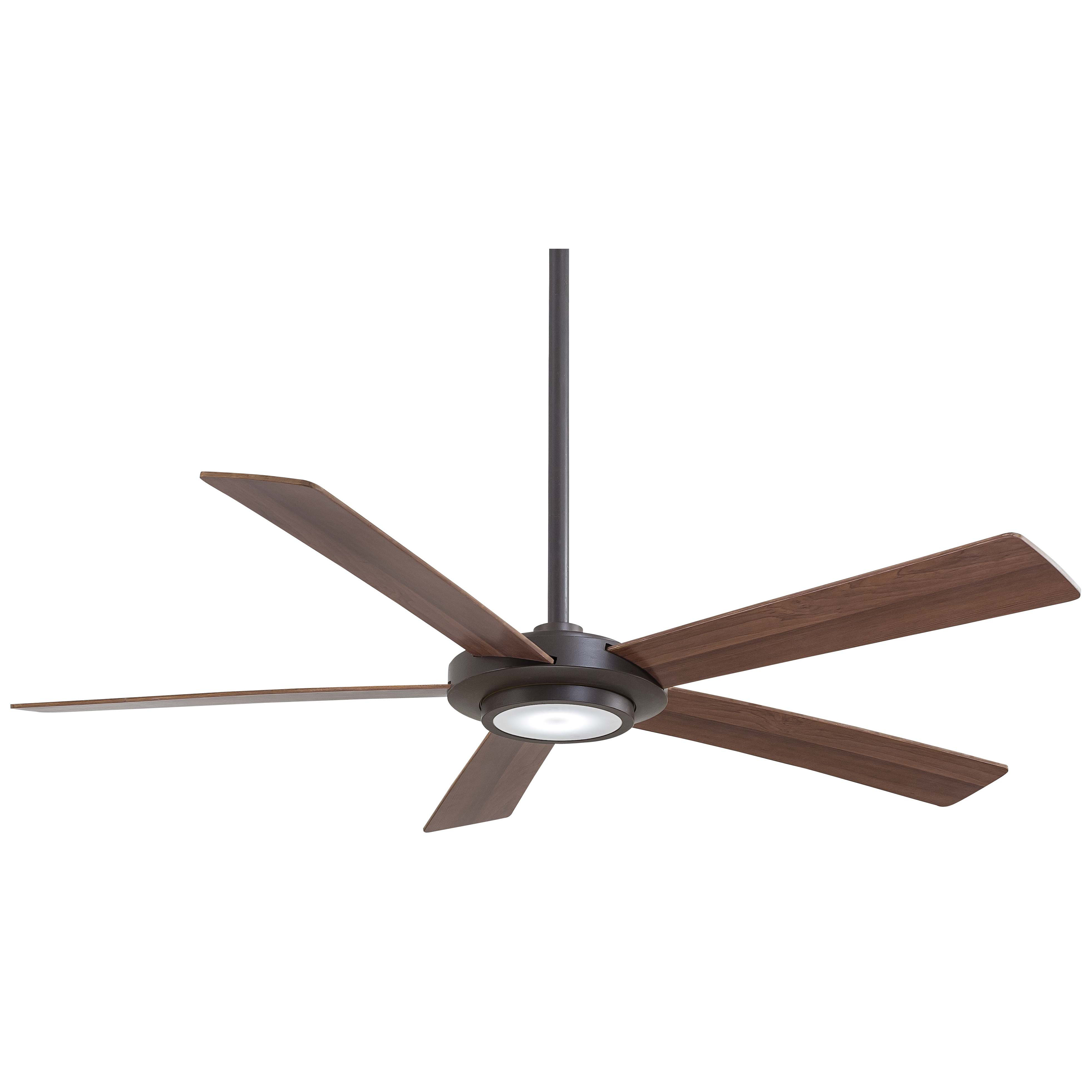 Minka Aire Gyrette Ceiling Fan Lights Minka Aire Allmodern