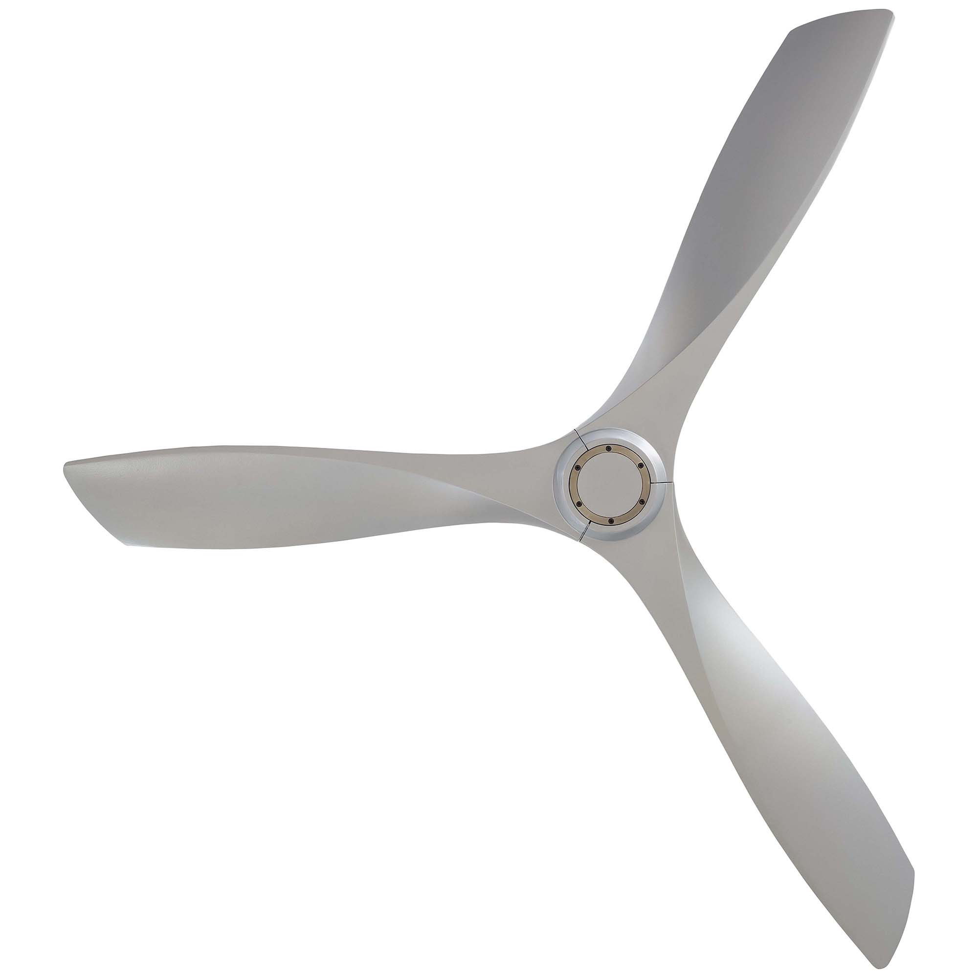 Minka Aire 60 Aviation 3 Blade Ceiling Fan With Handheld Remote Minka Aire 60 Quot Aviation 3 Blade Ceiling Fan With Handheld Remote
