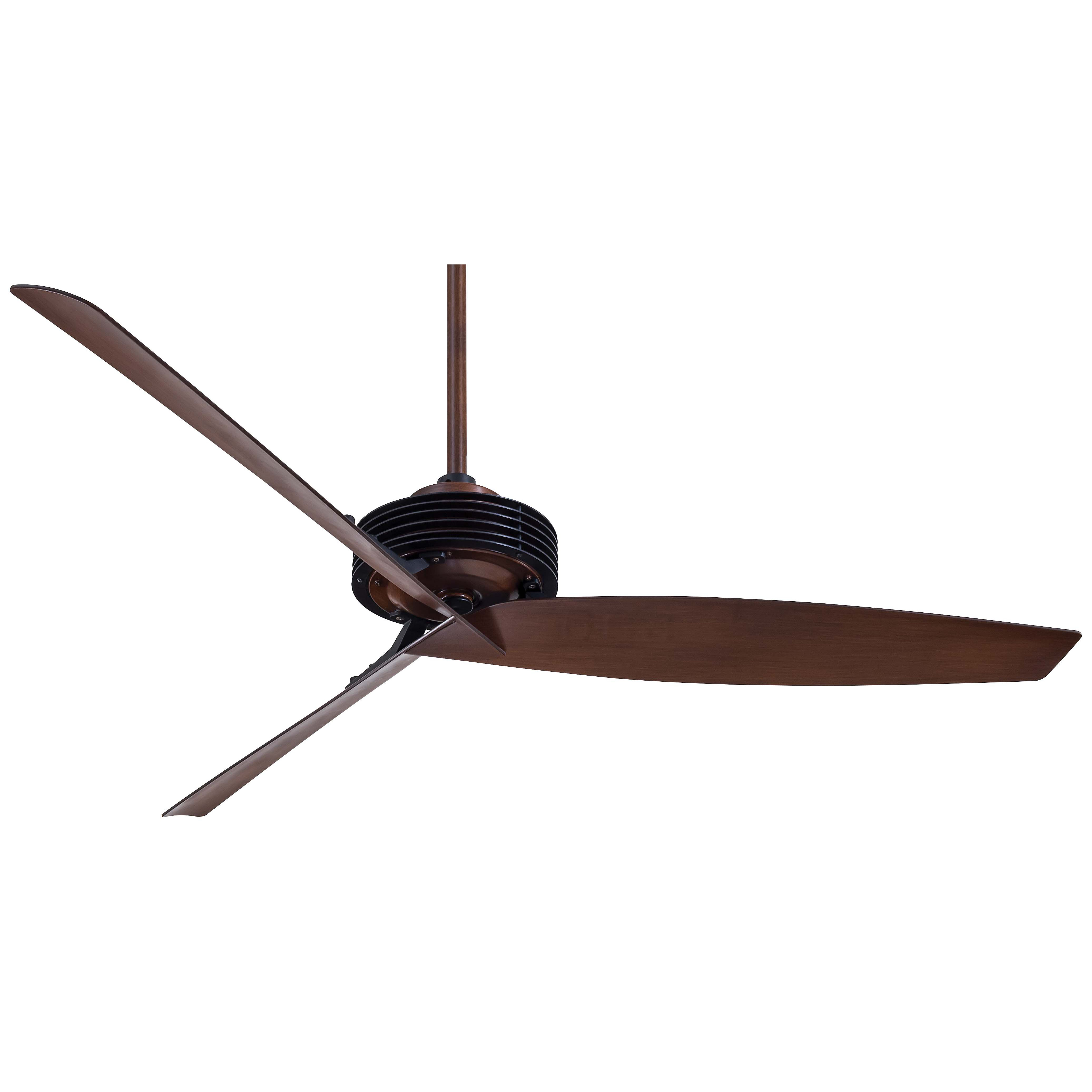 Minka Aire 62 Gilera 3 Blade Ceiling Fan With Wall Remote Minka Aire 62 Quot Gilera 3 Blade Ceiling Fan With Wall Remote