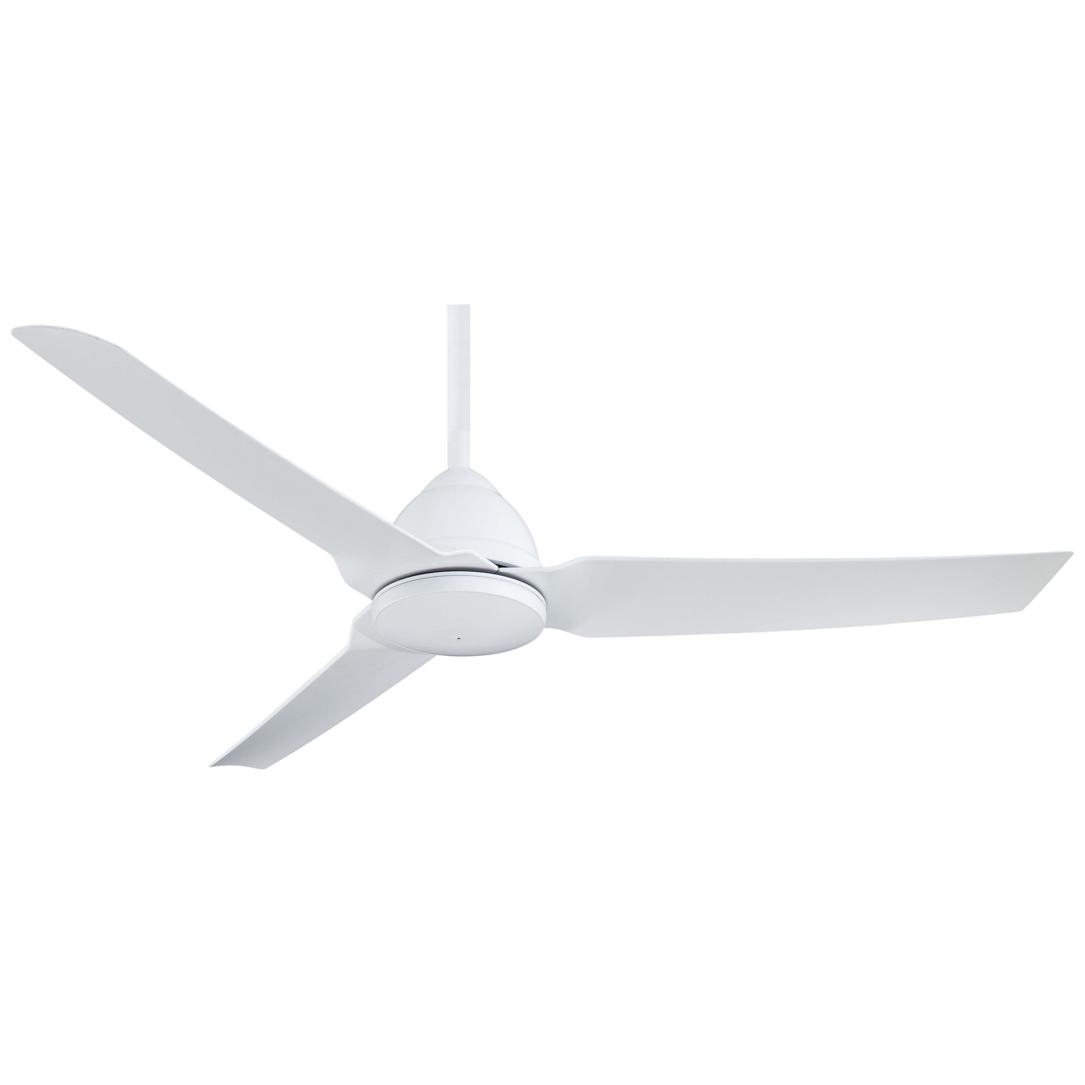Cost To Install A Ceiling Fan Gallery Modern Contemporary Ceiling Fans Allmodern
