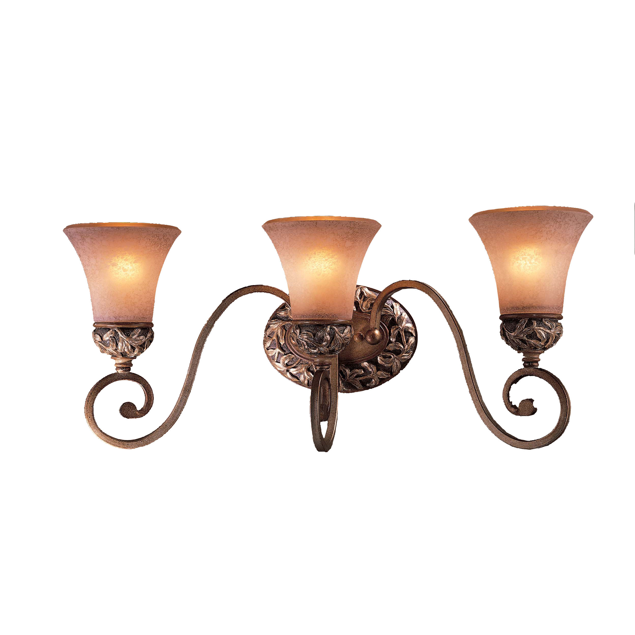 Minka Lavery Salon Grand Jessica Mcclintock 3 Light Vanity Minka Lavery Salon Grand Jessica Mcclintock 3 Light Vanity