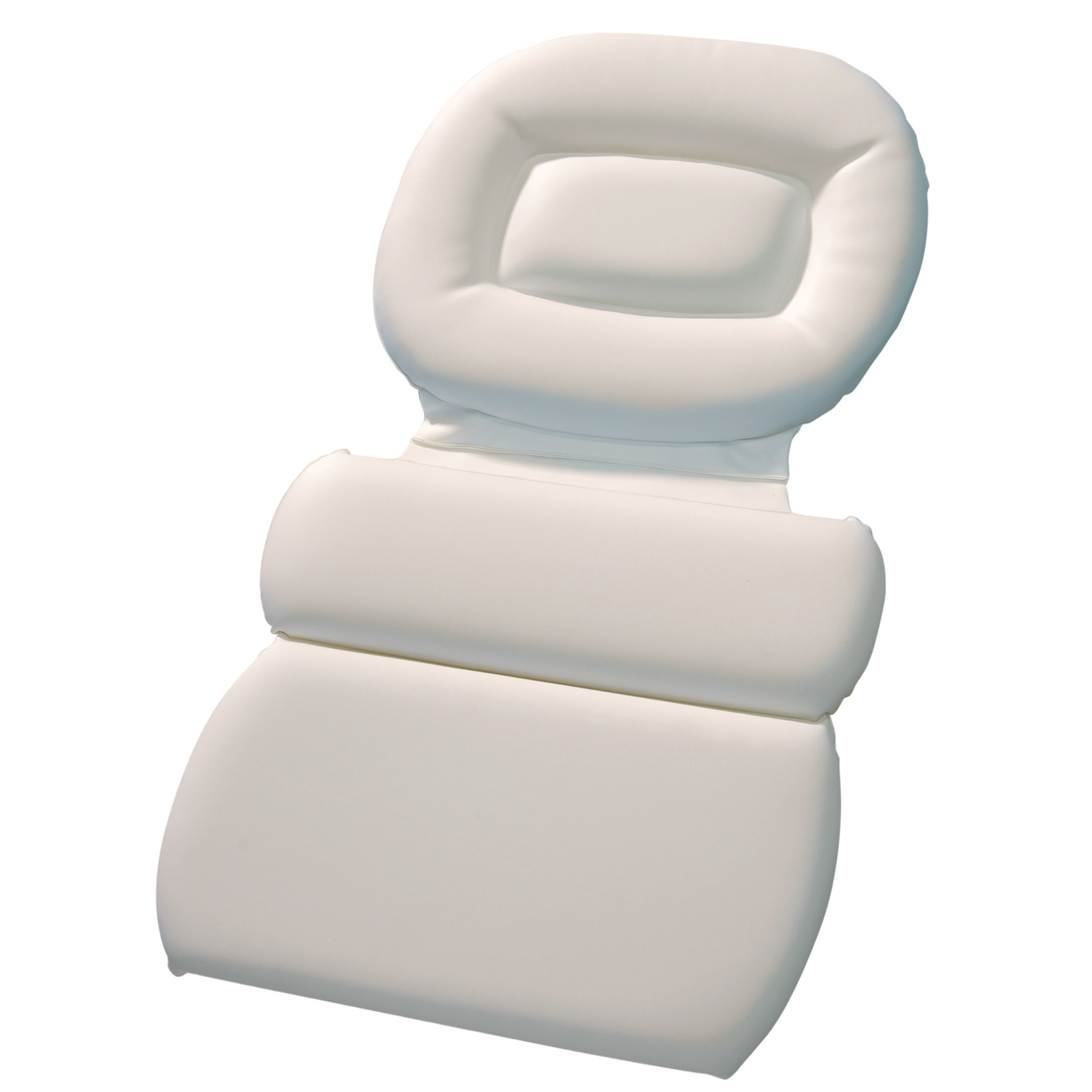 Deluxe Comfort Bath Luxury Full Body 3 Panel Pillow Reviews Deluxe Comfort Bath Luxury Full Body 3 Panel Pillow