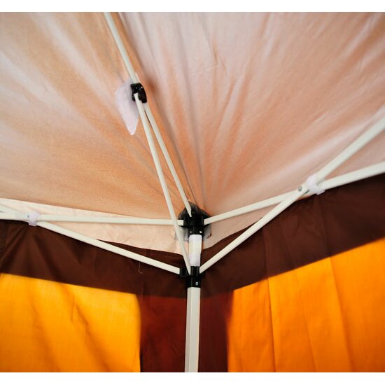 Aosom Outsunny Tent & Reviews | Wayfair