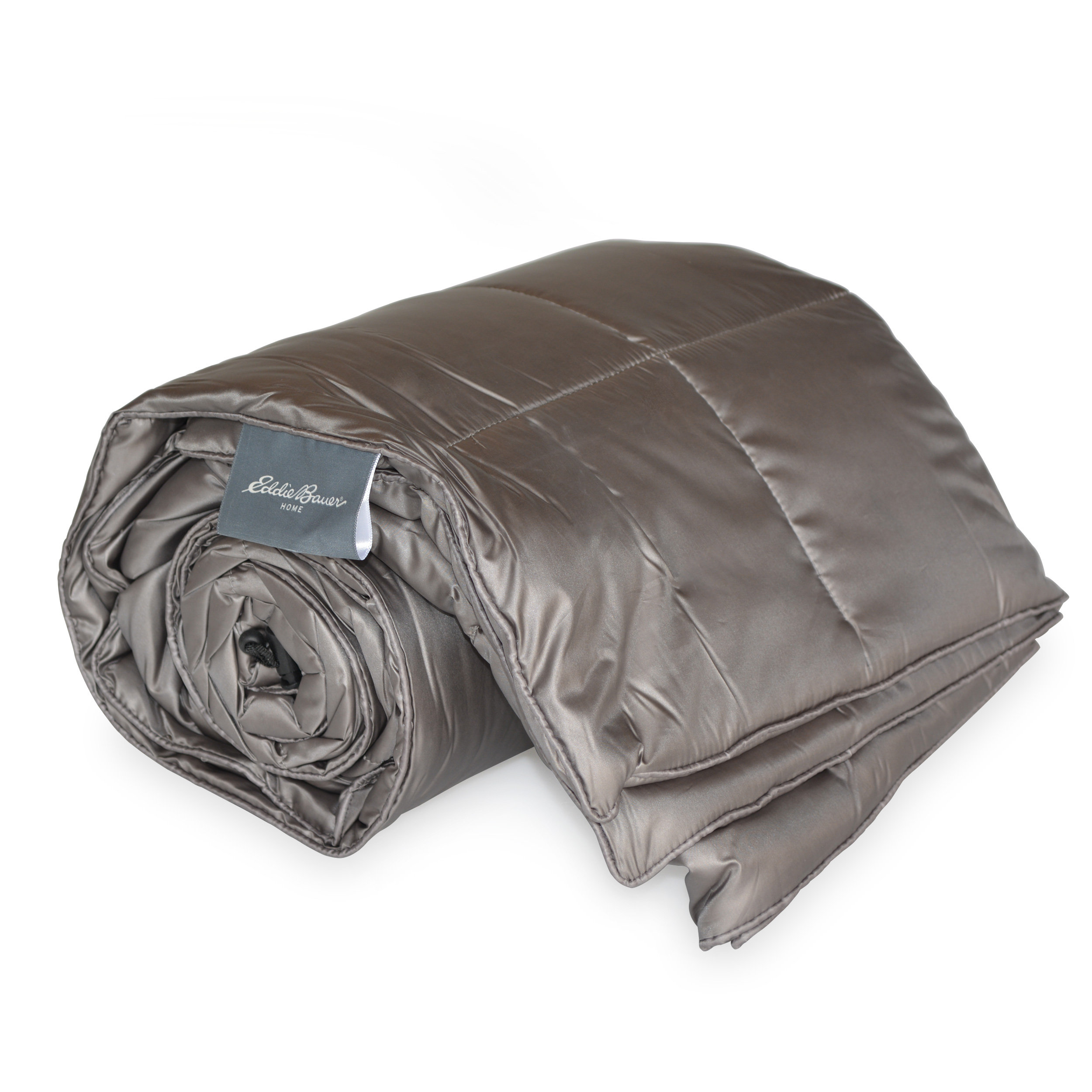 Eddie Bauer 700 Fill Power Down Throw & Reviews Wayfair