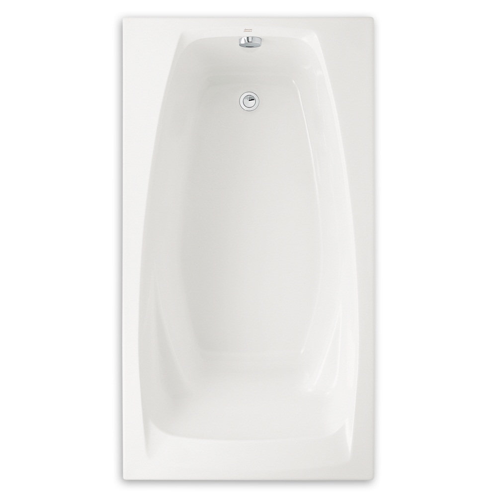 Standard Bathtub Soaking Depth Best 2017 Standard Bathtub Soaking Depth Ruki