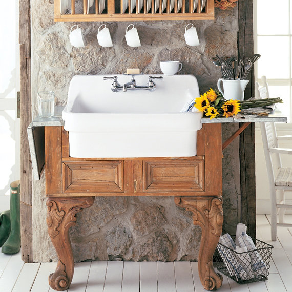 Remodel Sinks Kitchen Sinks American Standard Part #: 9062.008 SKU ...