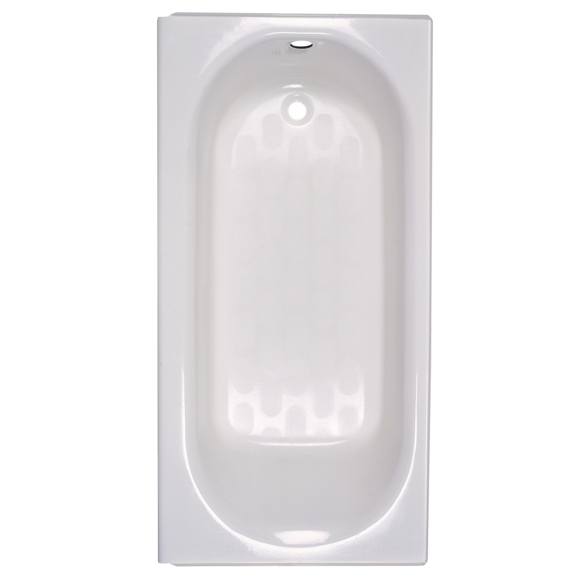 American Standard Princeton 60 X 30 Soaking Bathtub Reviews American Standard Princeton 60 Quot X 30