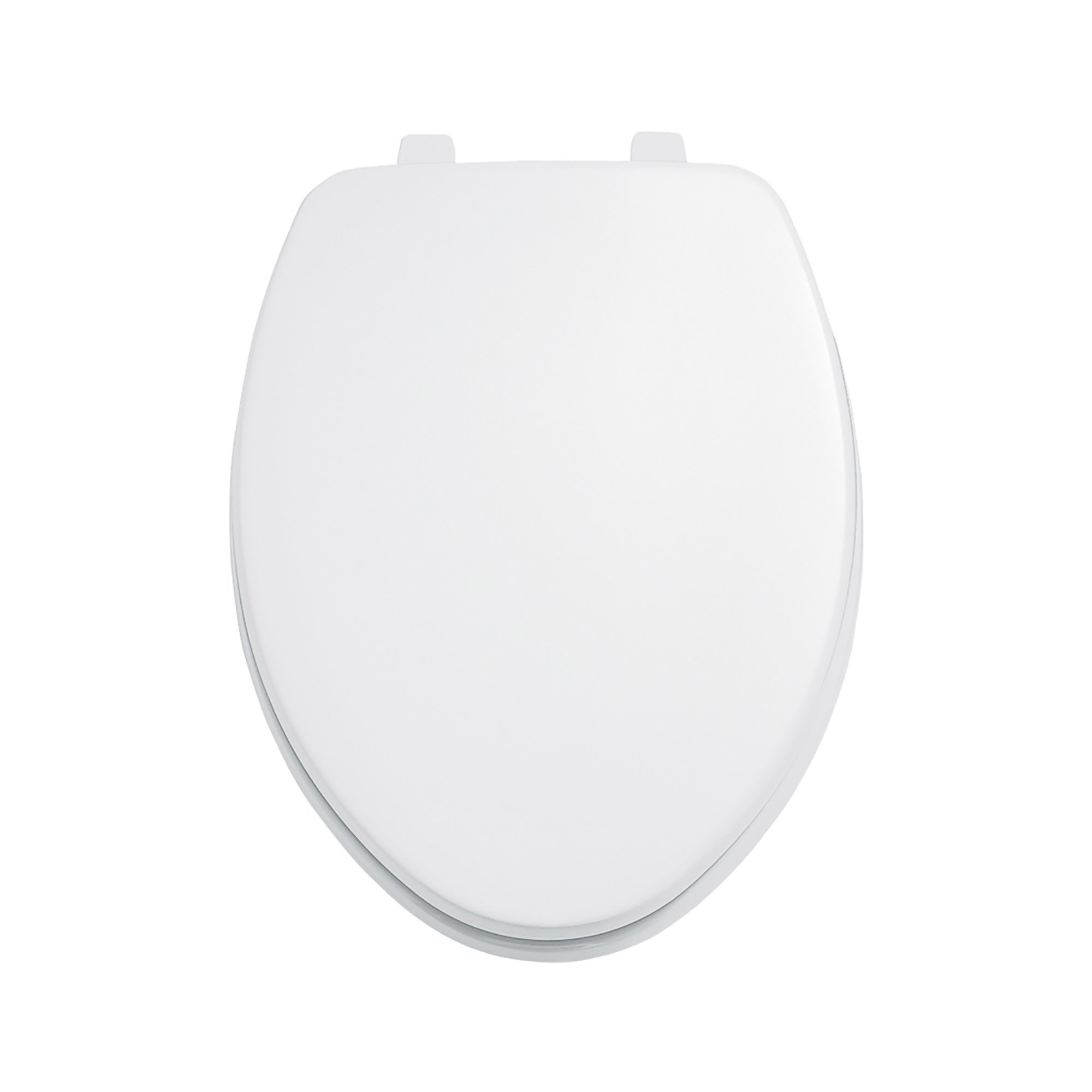 American Standard Laurel Elongated Toilet Seat And Cover Reviews American Standard Laurel Elongated Toilet Seat And Cover