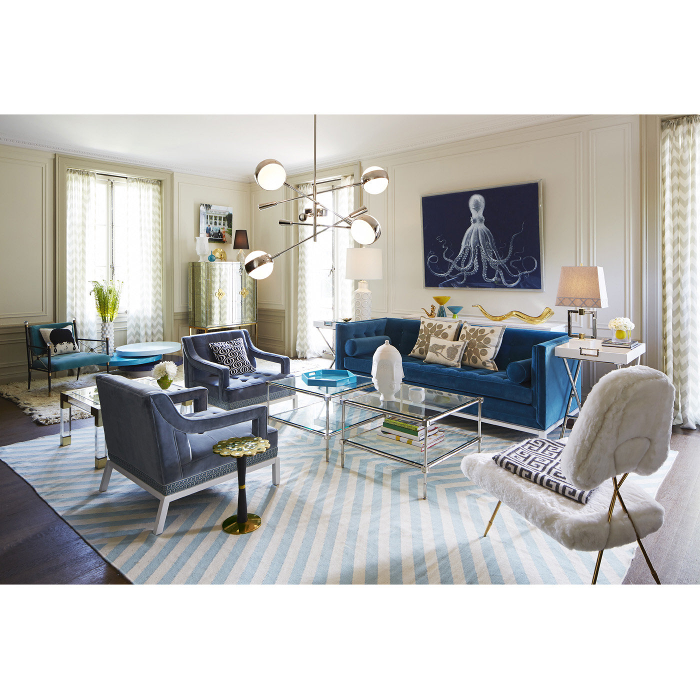 Jonathan Adler Sofa Reviews Goodca Sofa - Jonathan Adler Lampert Sofa jonathan adler sofa reviews goodca sofa - jonathan adler lampert sofa