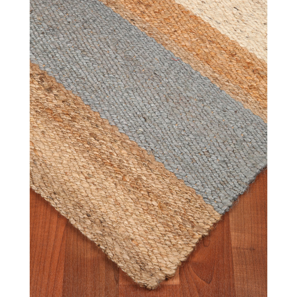 Natural Area Rugs Antalya Area Rug & Reviews Wayfair