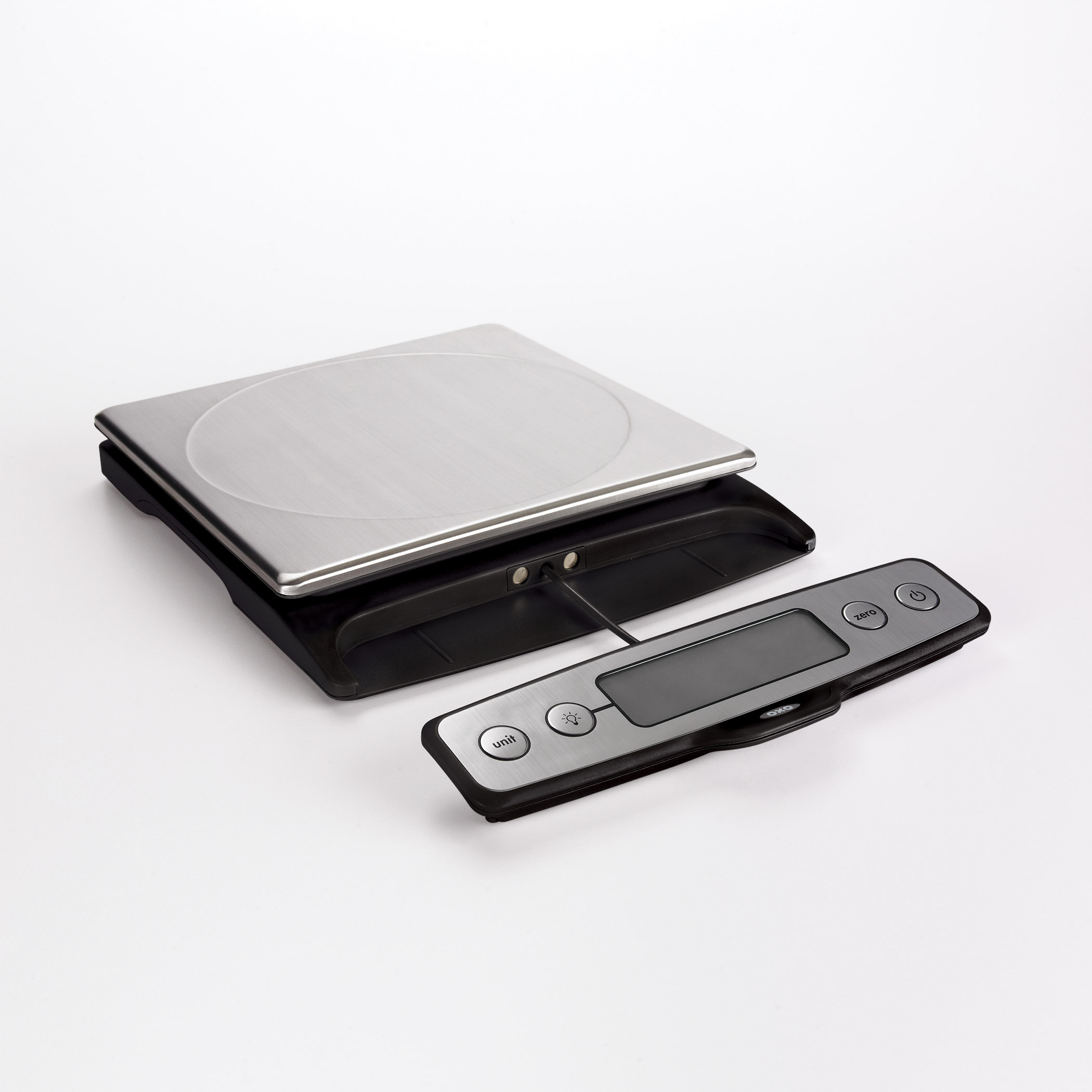Oxo Good Grips Kitchen Scale Reviews Oxo Good Grips Kitchen Scale Reviews