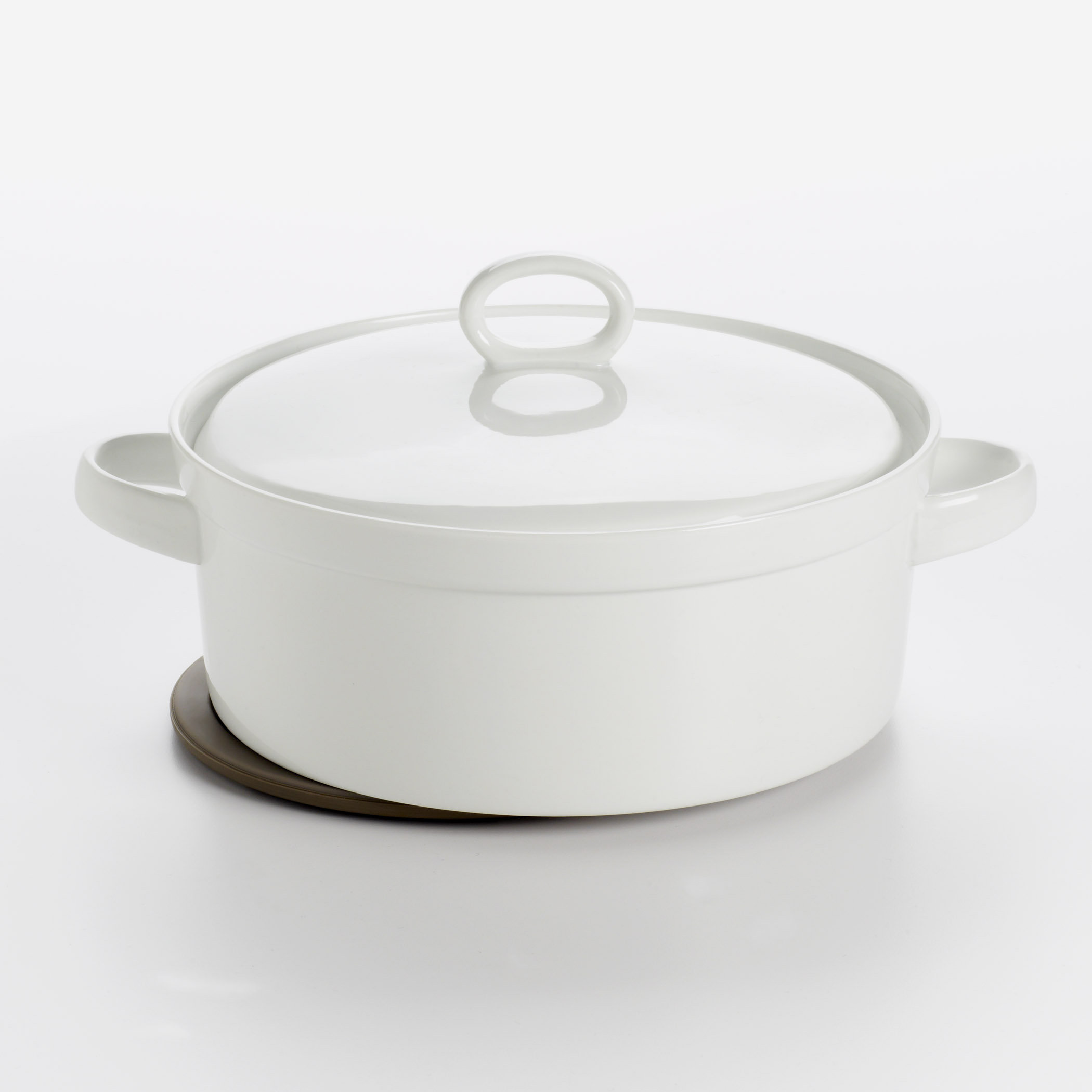 OXO Good Grip Three Ring Trivet Set & Reviews | Wayfair