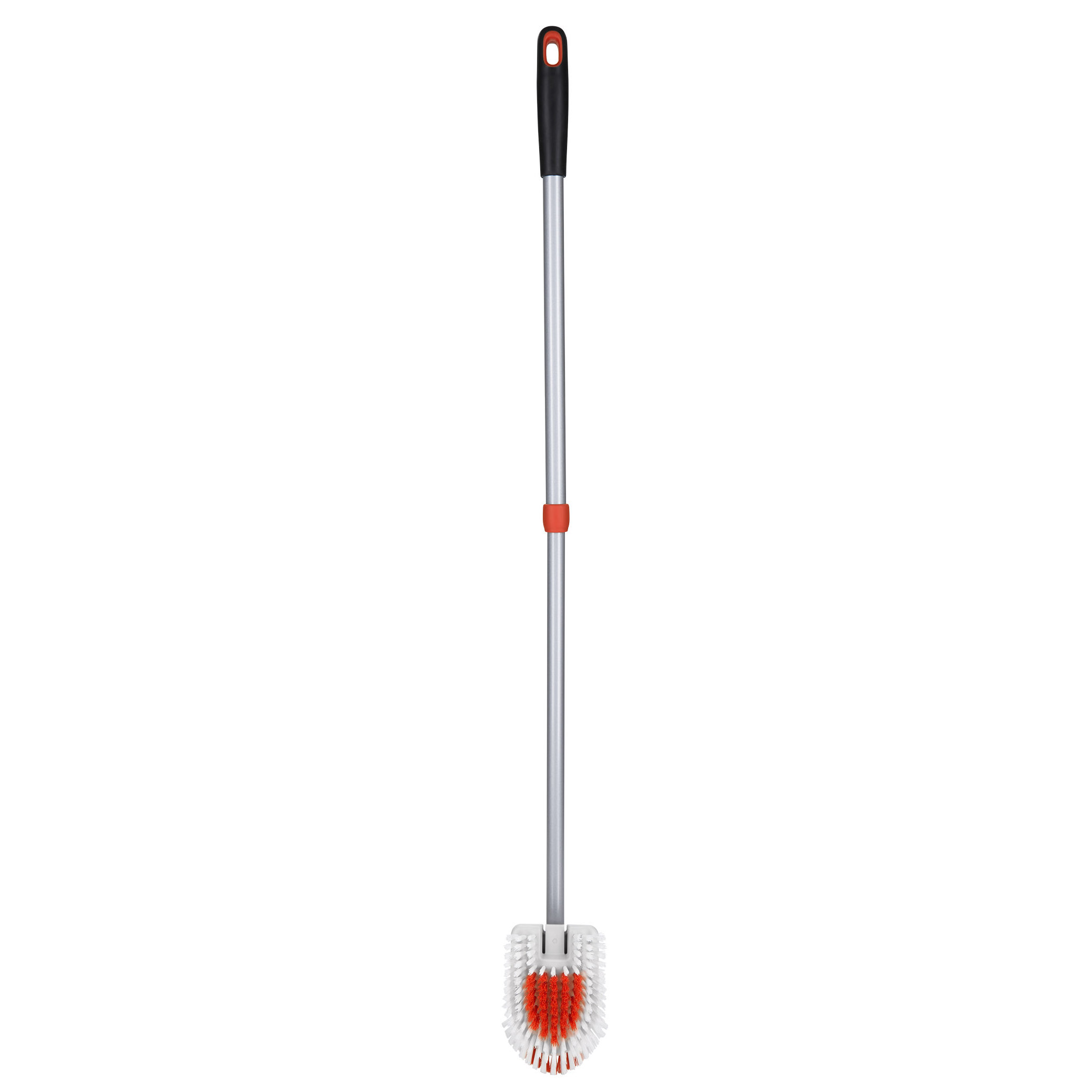 OXO Good Grips Extendable Tub & Tile Brush & Reviews Wayfair
