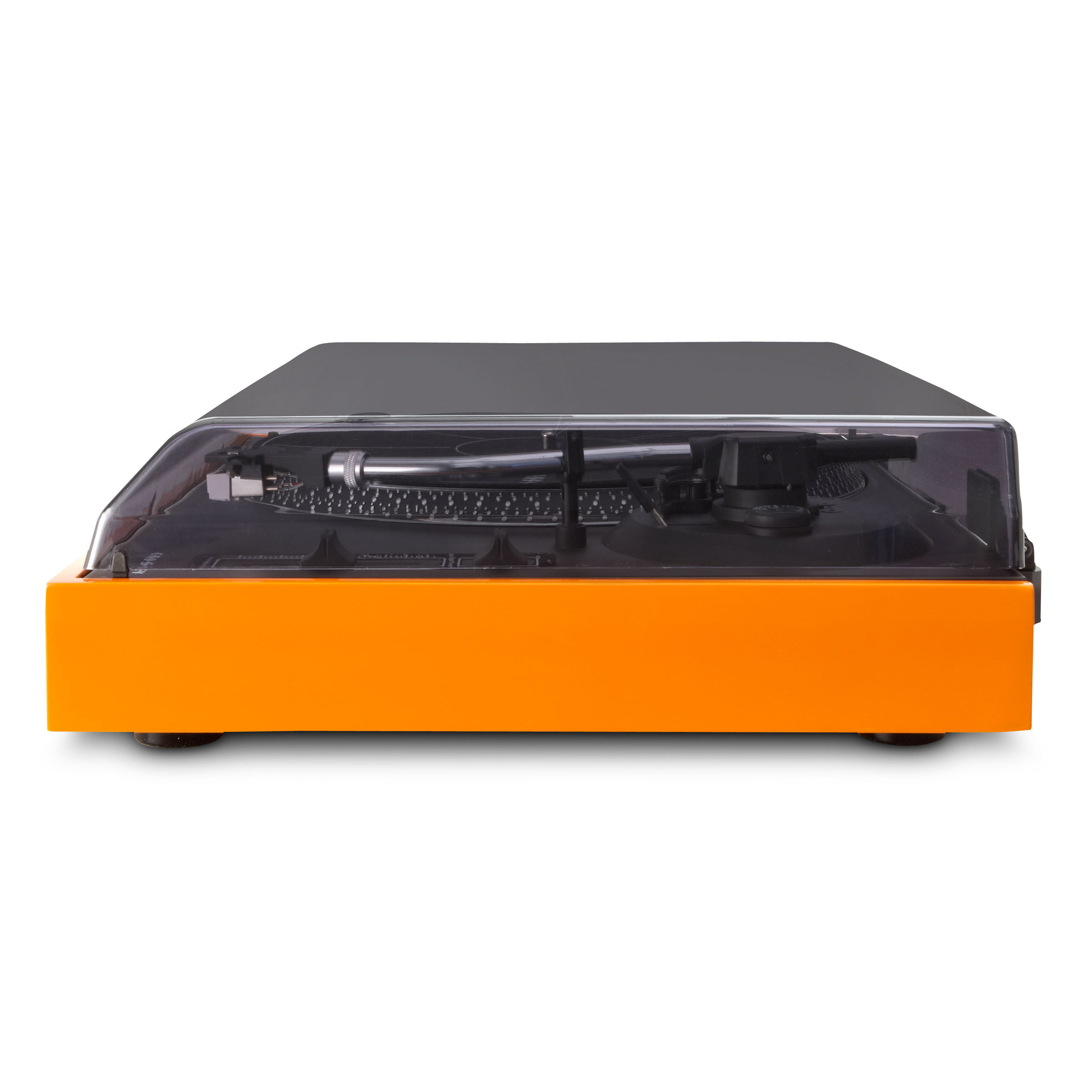 crosley archiver usb turntable review