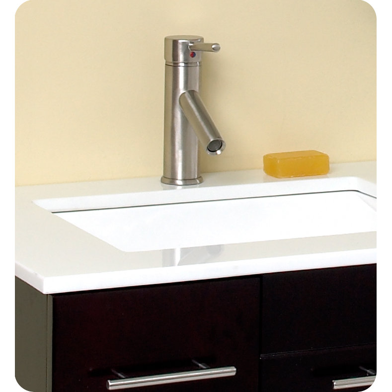 Fresca Stella Bellezza 59 Double Bathroom Vanity Set With Mirrors Fresca Stella Bellezza 59 Quot Double Bathroom Vanity Set With Mirrors