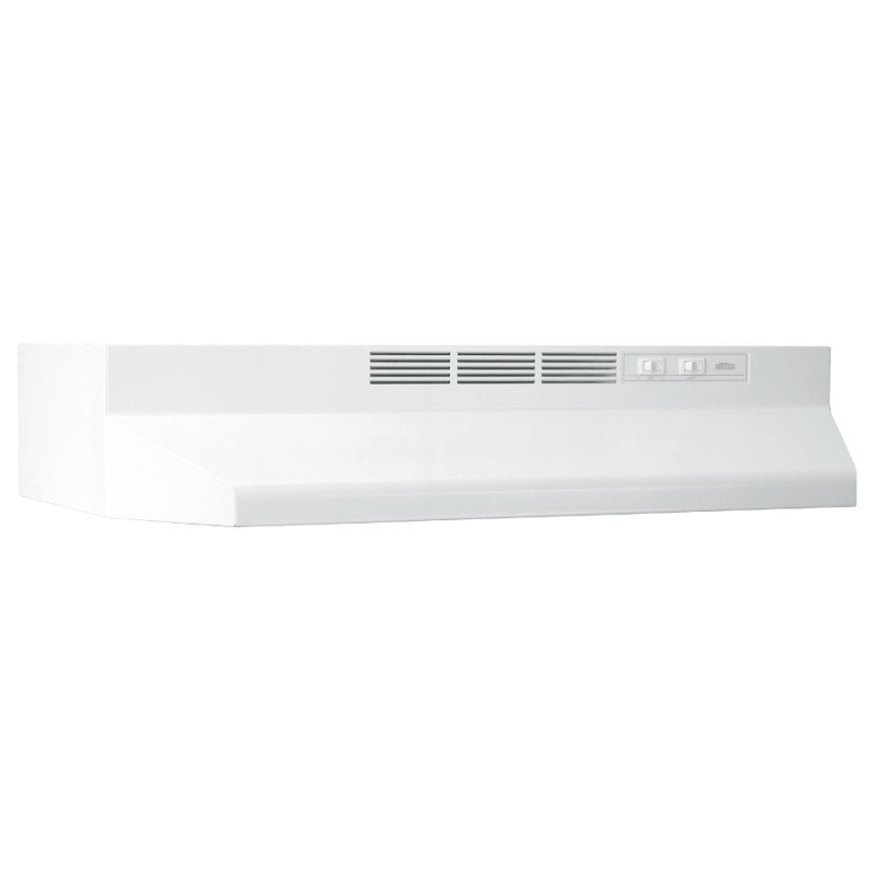 Similiar Best Range Hoods Under Cabinet Keywords Broan Qs130ss Allure Range Hood