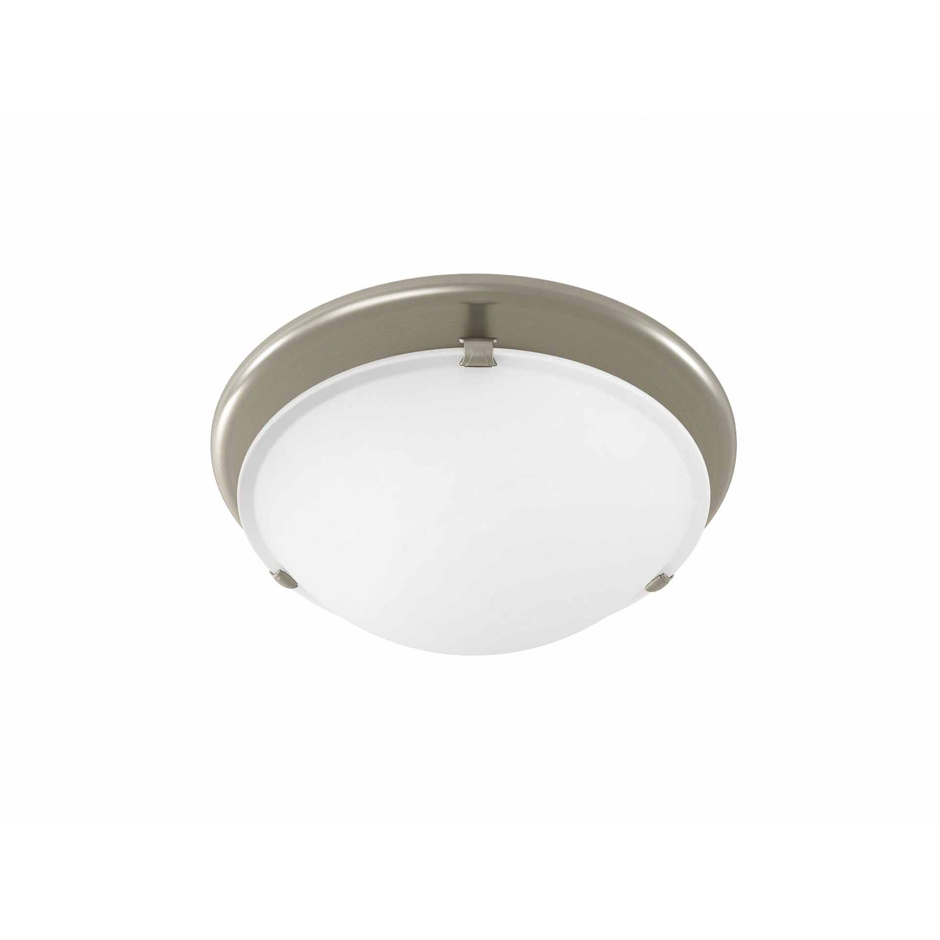 Broan 80 Cfm Bathroom Fan With Light Reviews Wayfair Broan 80 Cfm Bathroom Fan With Light