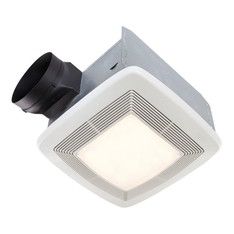 Broan Ultra Silent 150 Cfm Energy Star Quietest Bathroom Exhaust Broan Ultra Silent 150 Cfm Energy Star Quietest Bathroom Exhaust Fan