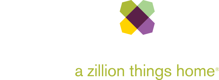 Niederlassungen | Wayfair.de