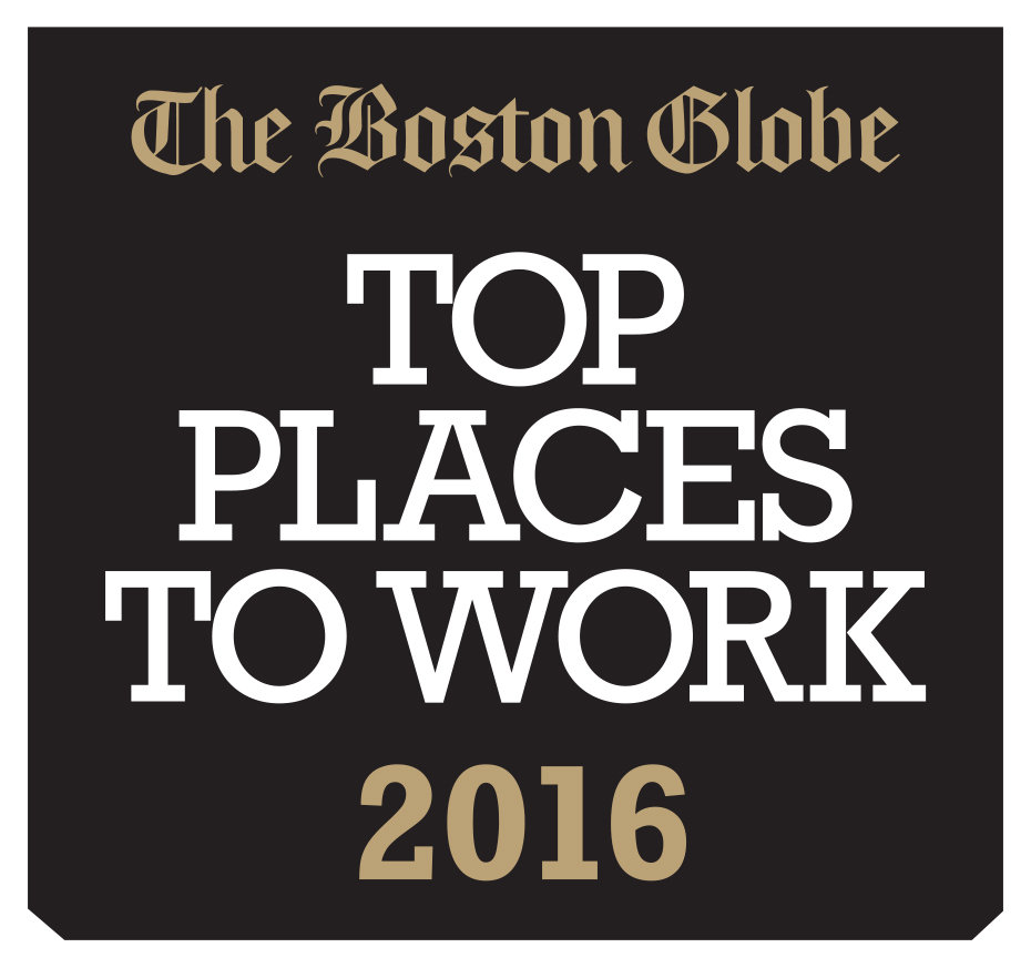 Discover - Boston Globe discover - boston globe