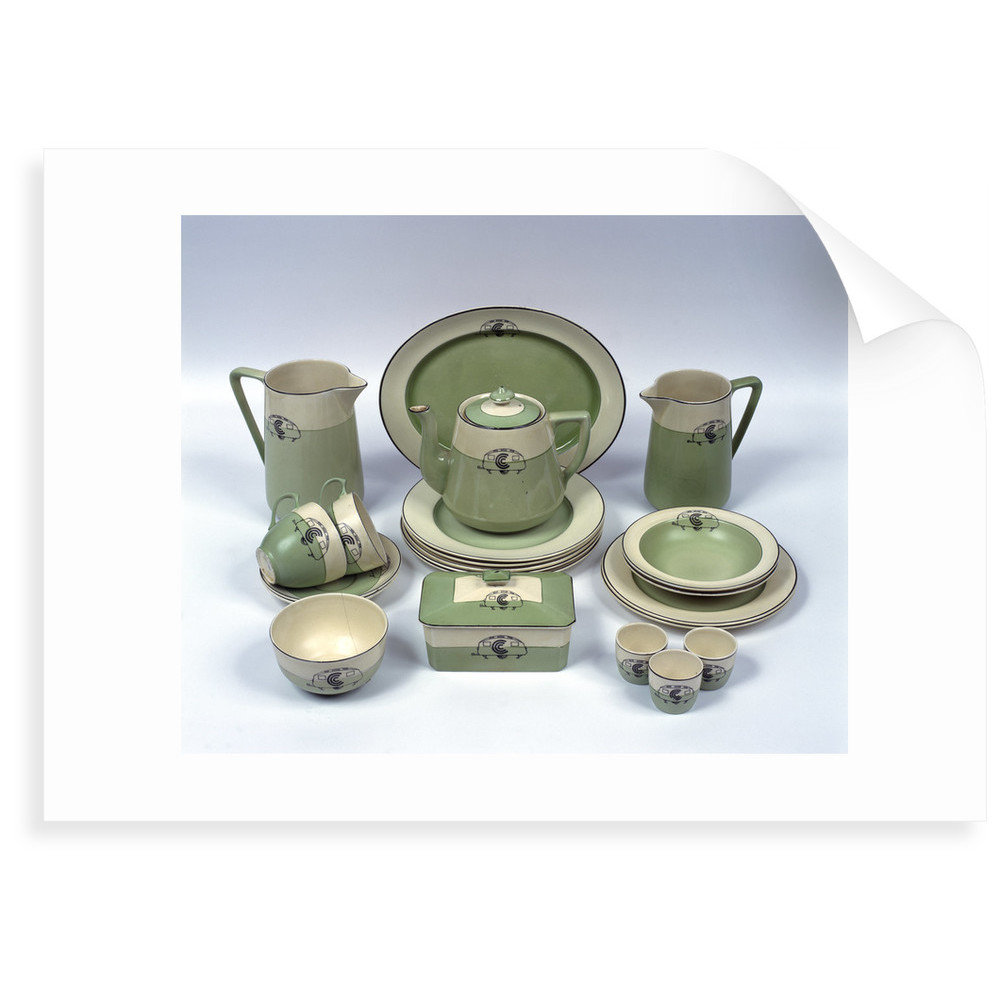 Deal Detail