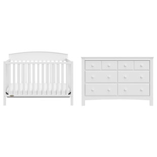nursery sets canada