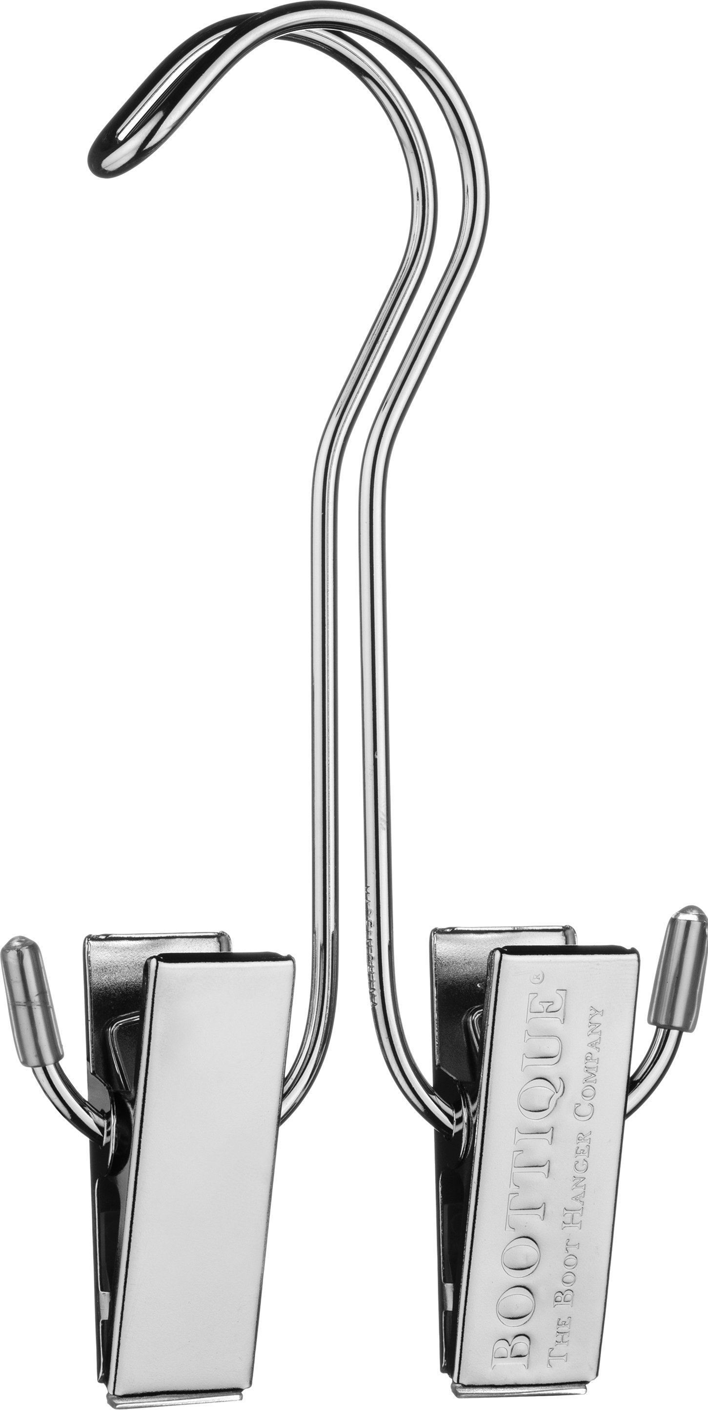 bootique boot hangers