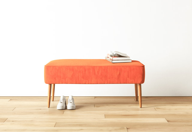 Bench Sale