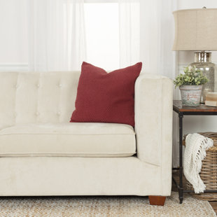 washable pillow covers