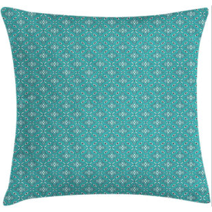 euro sham insert 28x28