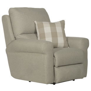 catnapper glider recliner