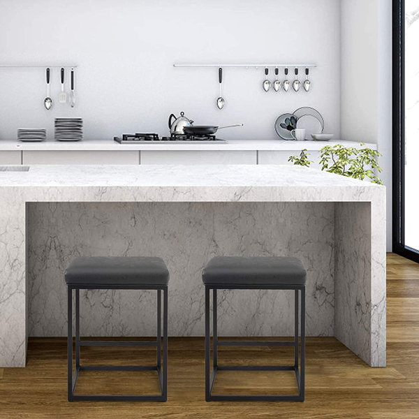 phi villa replacement cushions