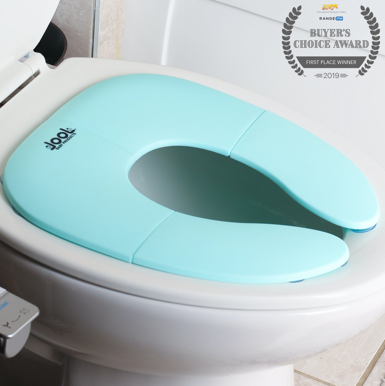 Coloré Universel Siège de toilette Easy Clean Rembourré Forme Durable Plastique Salle De Bain Coloré Universel Siège de toilette Easy Clean Rembourré Forme Durable Plastique Salle De Bain