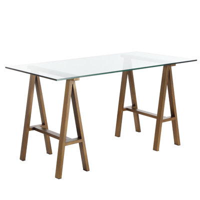 Lexus Dining Table by Joss and Main