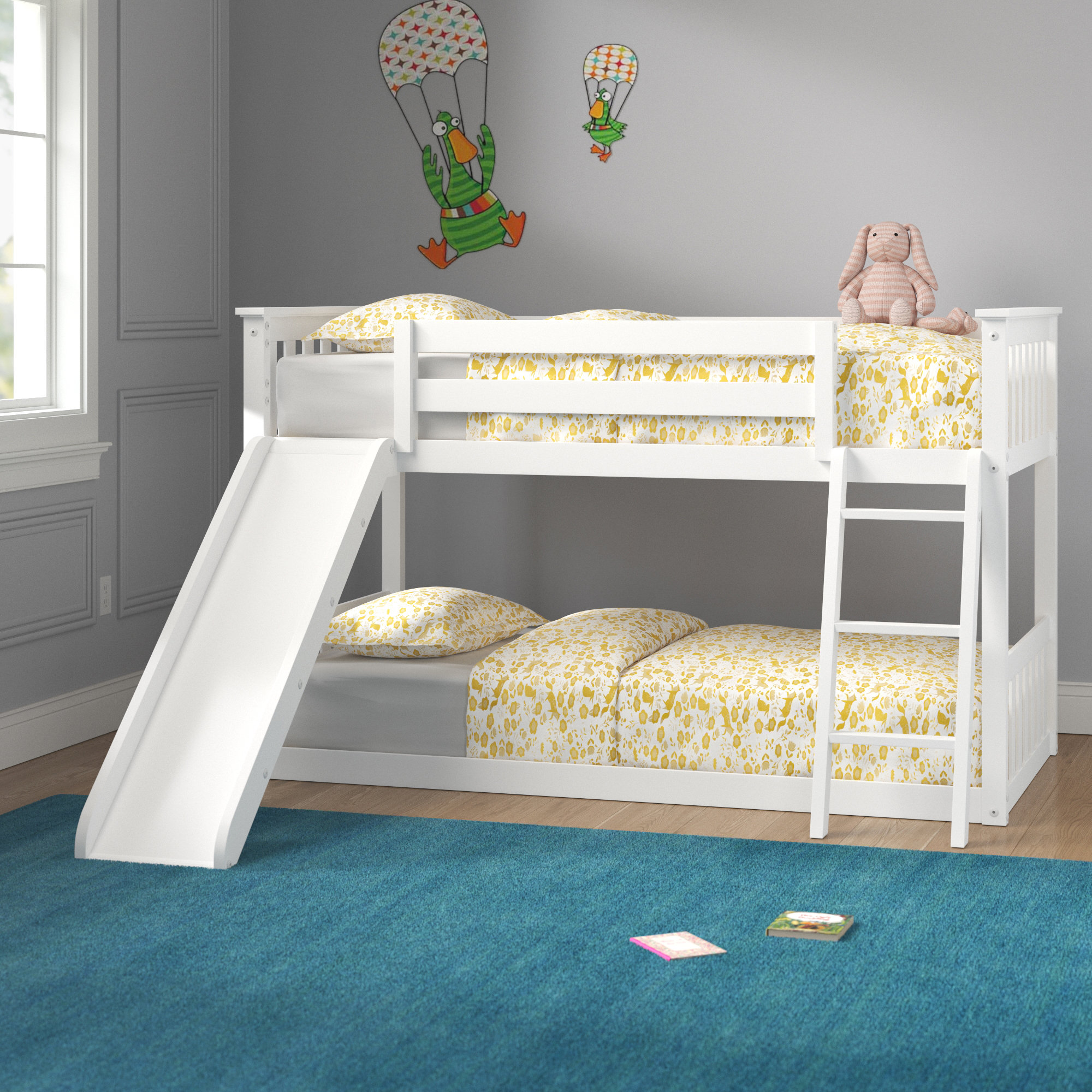 cheap childrens beds