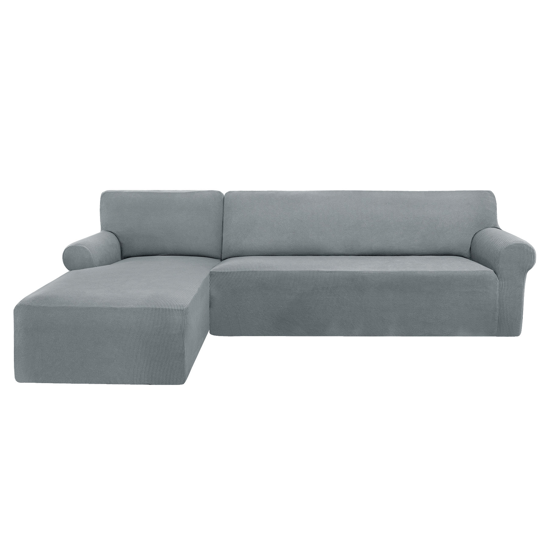 4 cushion sofa