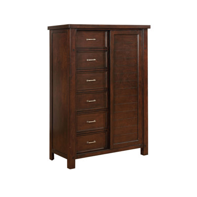 Ludgershall Armoire