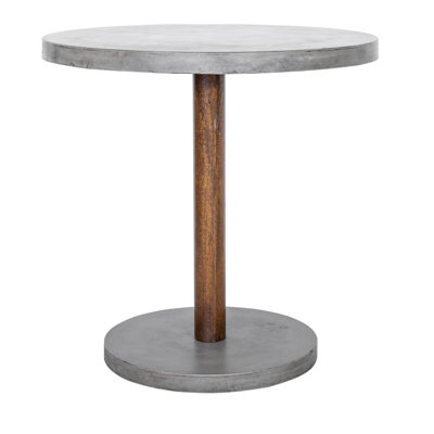 Hugh Bar Table by Joss and Main