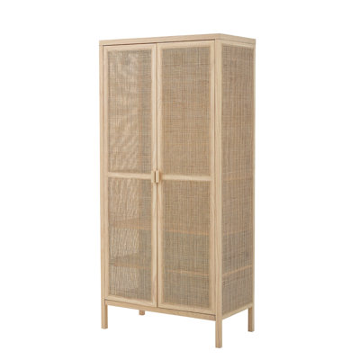 Valdez Armoire by Beachcrest Home