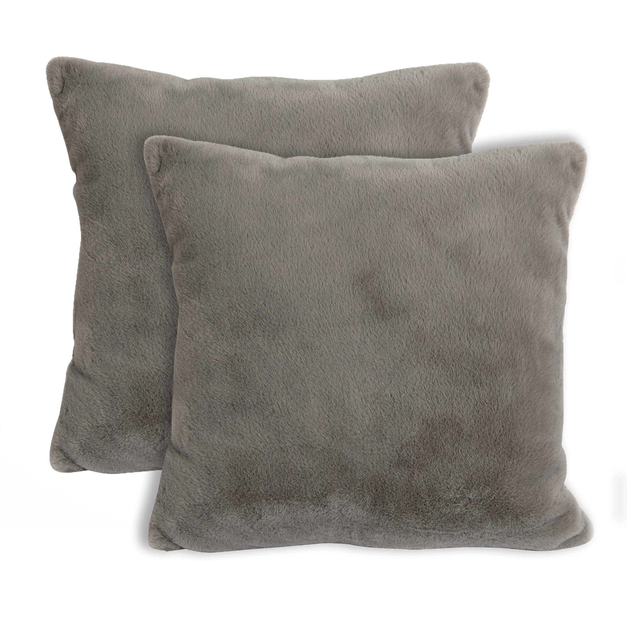 20 square pillow covers