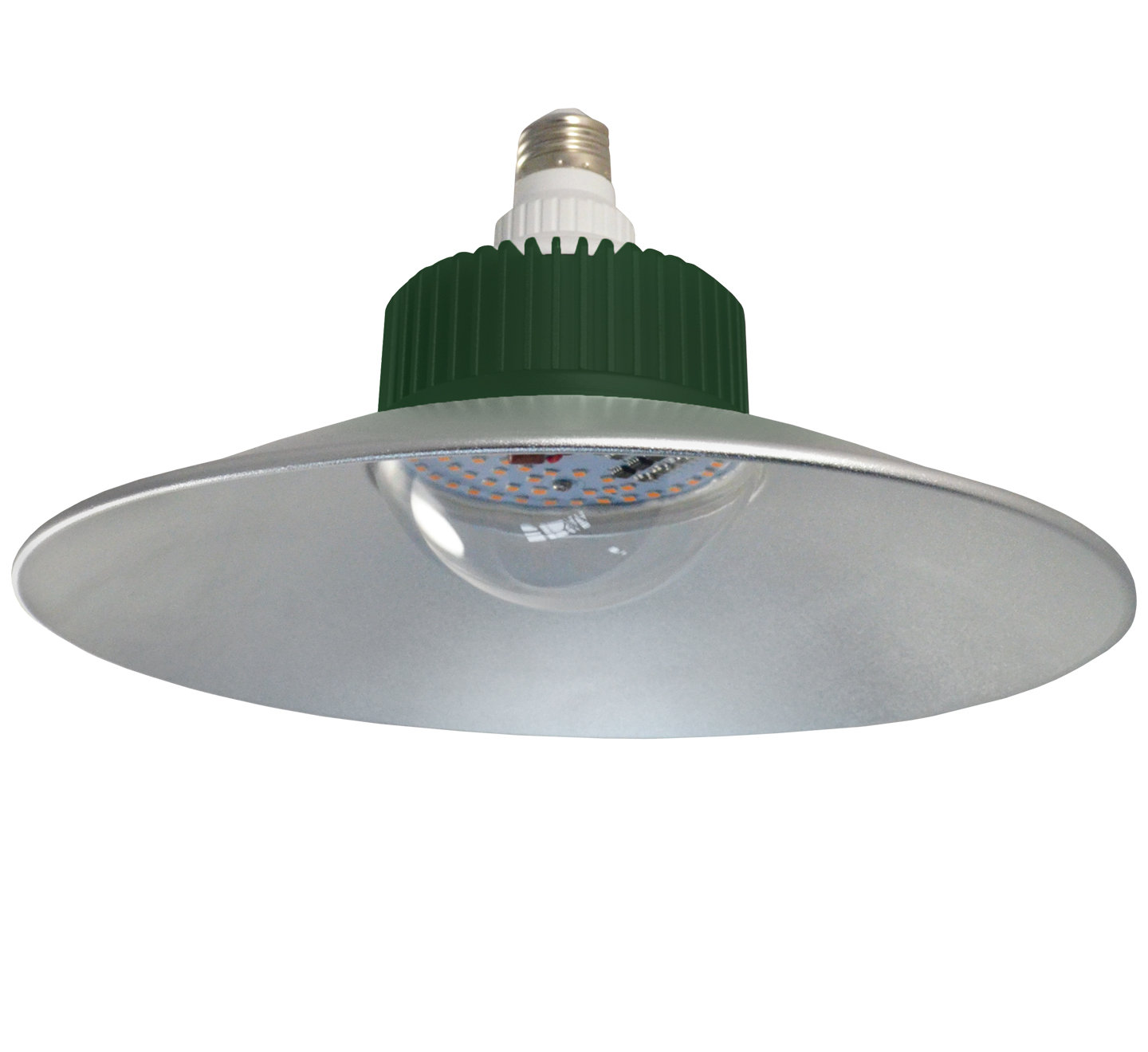 grow lights for regular sockets