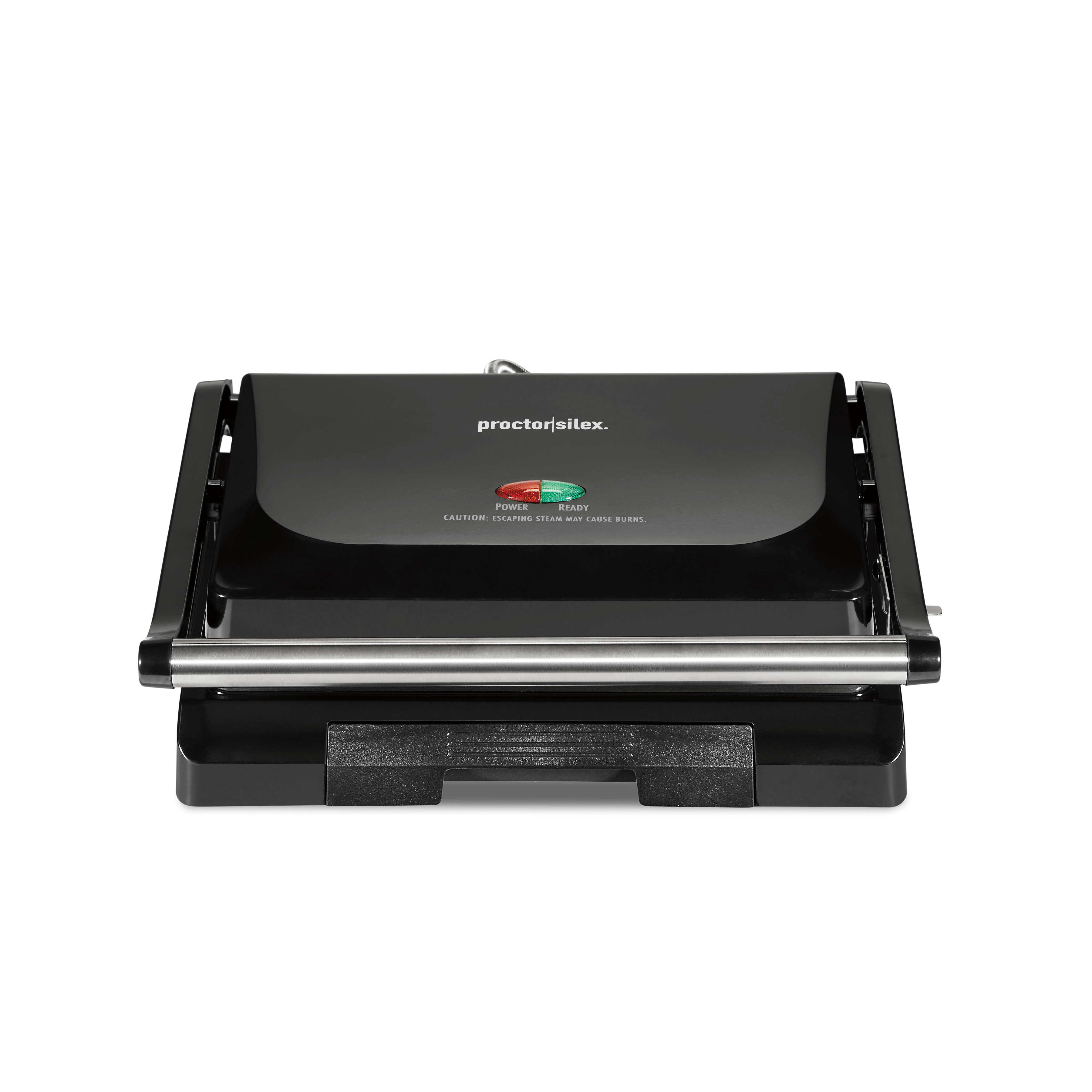 proctor silex panini press
