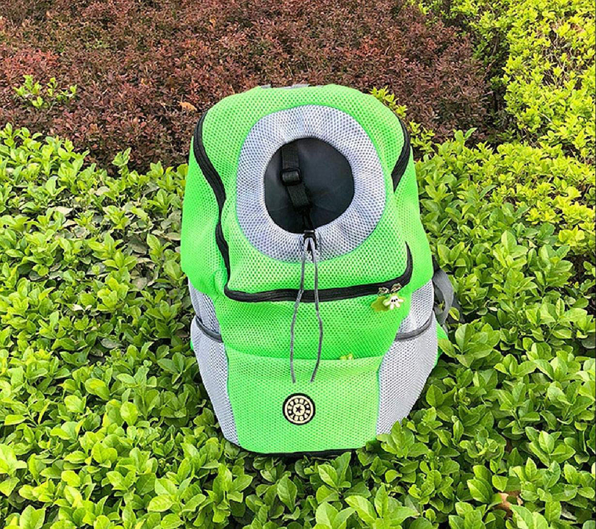 lightweight outdoor backpack