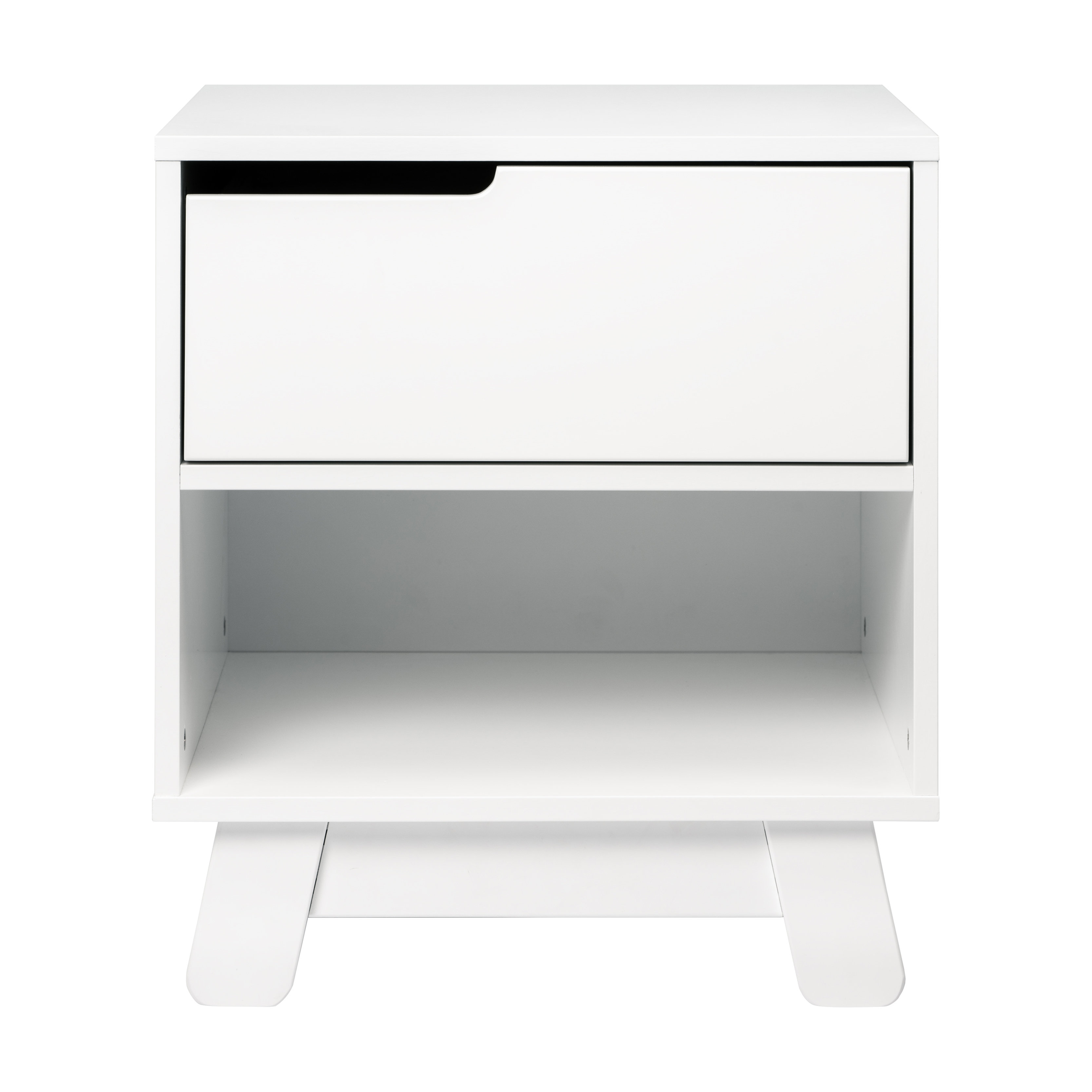 babyletto nightstand