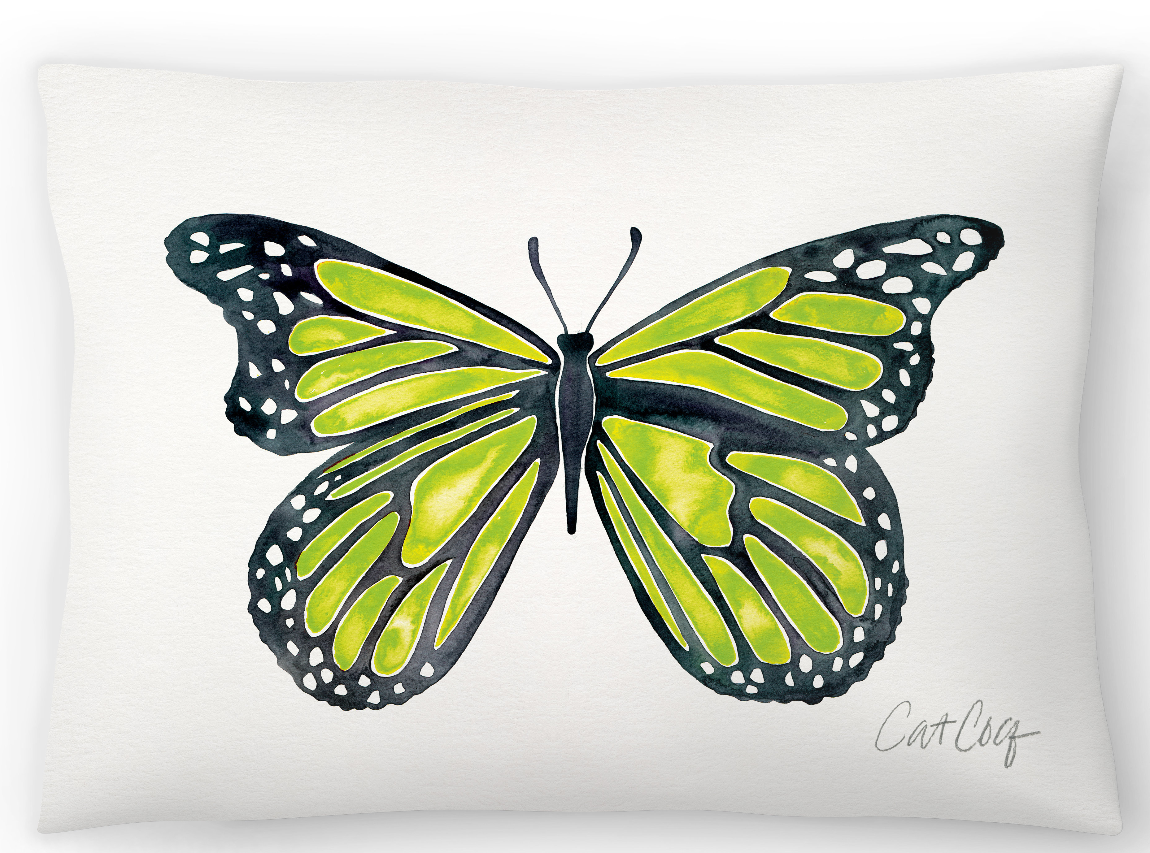 ikea 22x22 pillow insert