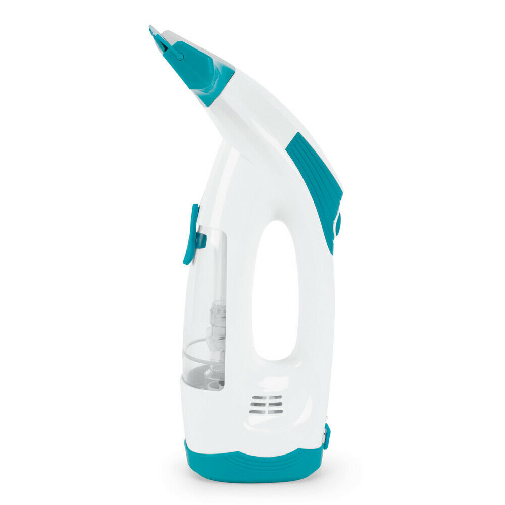 Beldray Handheld Vacuum Cleaner 