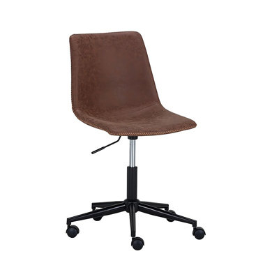 Whyte Task Chair by Wade Logan