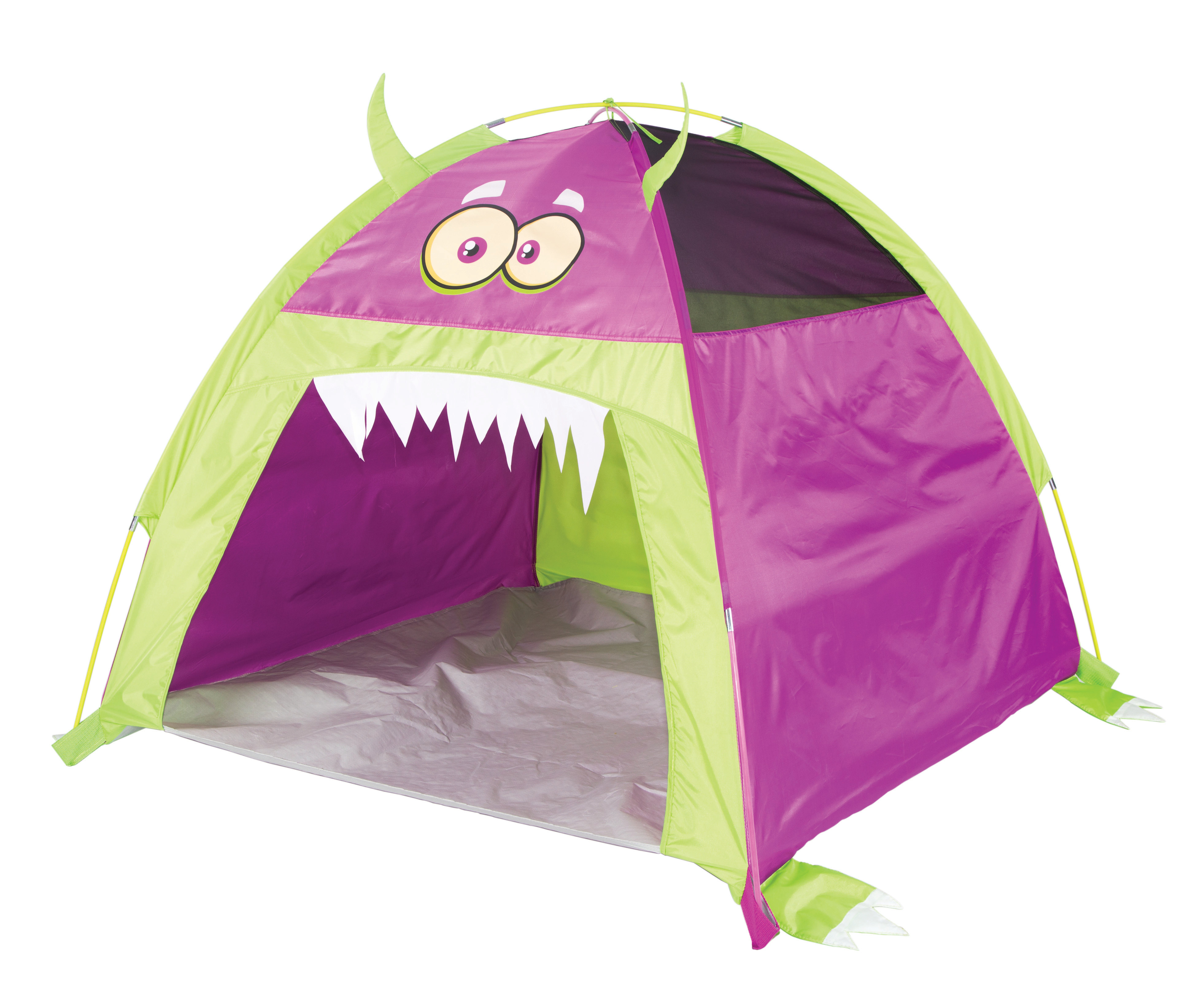 target bed tents