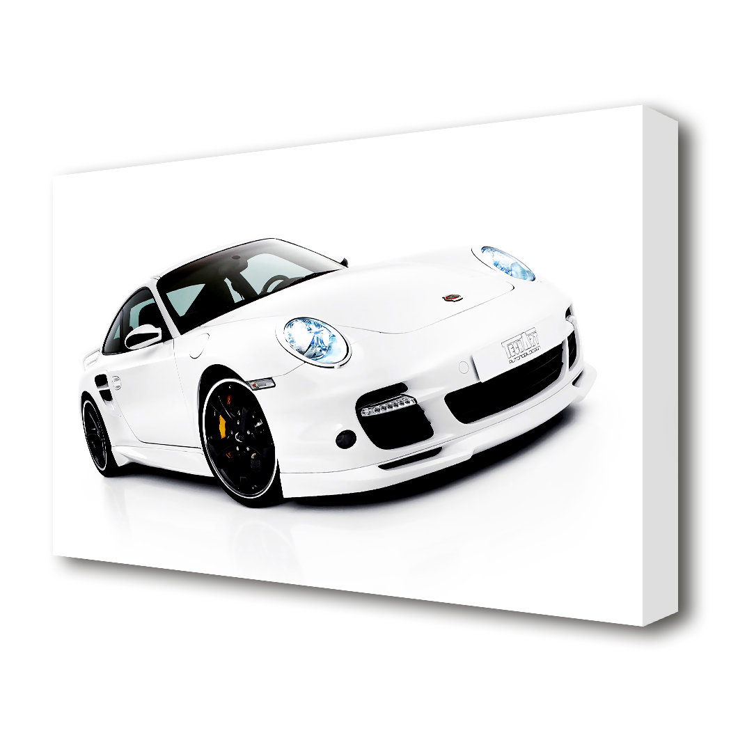 Deal Detail