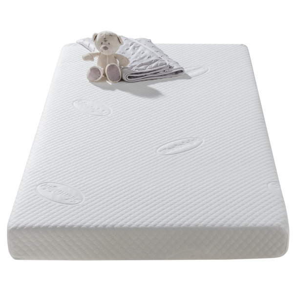 sealy pershing plush pillowtop